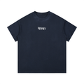 Aqui a mi Lado | Vintage Wash Cotton T-Shirt