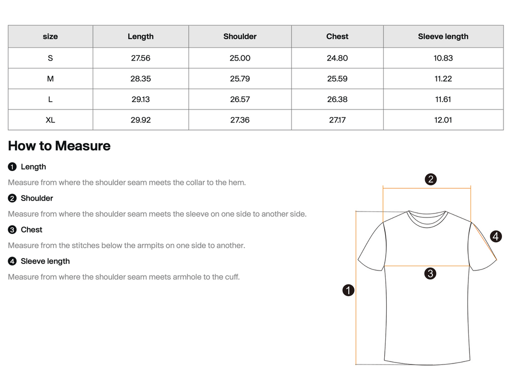 LEARN TO LOVE BLOSSOM EDITION - Oversized Drop Shoulder T-Shirt