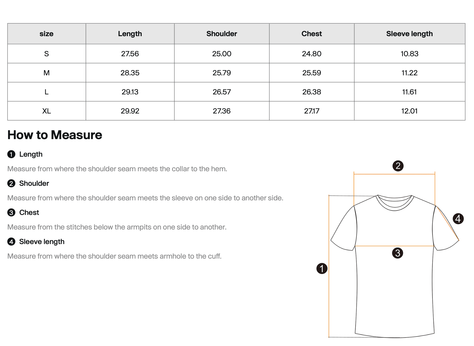 LEARN TO LOVE BLOSSOM EDITION - Oversized Drop Shoulder T-Shirt