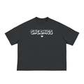 Shermies Classic Loose Boxy Tee